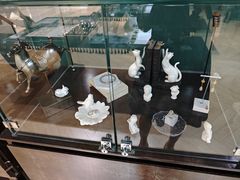 -十八字金·银饰·开蚌DIY·手工体验团建(世纪金源店)