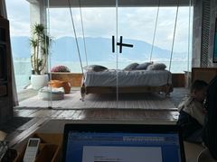 -双廊碎片·吾乡海景度假公馆