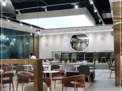 -奈雪的茶(鄞州万达店)