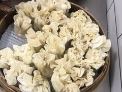 -晓友烧麦(光华村店)