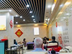 大堂-金厨坊(钻石城店)