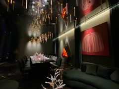-天玑高空江景餐厅&酒吧Sky Secret Restaurant&Bar