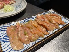 -勇誌烧肉·焱铁烧