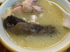 -侠成水上农庄(工业大道店)