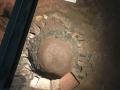 -南越王博物院(王宫展区)