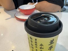 -福巷湘食小馆·猛火现炒(上海首店)