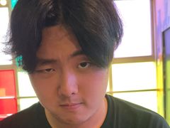 -造梦师互动沉浸密室(小寨店)