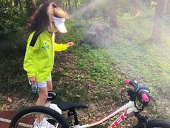 -TREK崔克自行车(徐汇滨江店)