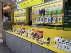 -爱回收(金桥国际商业广场店)