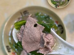 -江记普宁肠粉(国贸店)