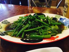 -Dang restaurant (patong phuket)