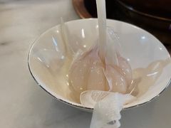 -将台涮肉(万科店)