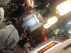 -七宝老街汤团(上海世纪汇广场店)