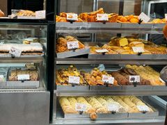 -苹果花园(襄阳南路店)