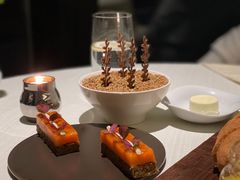 -The Georg(东华门店)
