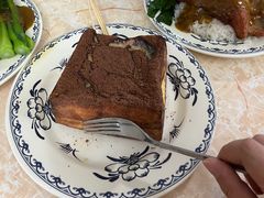 -渔记茶餐厅(渔村店)