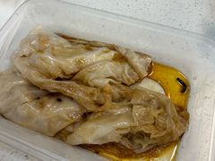 -山水肠粉(盐田店)