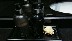 -THANN EXPRESS SPA