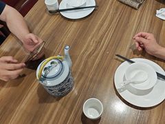 -九头鹰家宴(岳家嘴店)