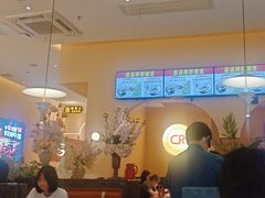 -杯子红牛排(创意产业园店)