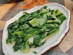 -胡桃里音乐酒馆(万科城市广场店)