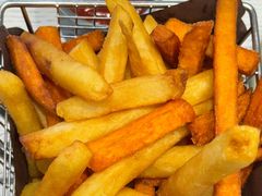 -娜娜家•Nana's restaurant(国金汇店)