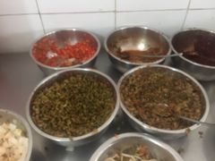 -瘦子桂林米粉店(总店)