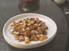 -桐爷小馆(广渠门店)