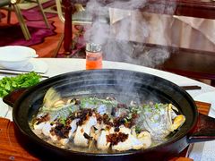 -潮江春(阳光店)