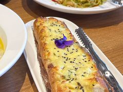 -余小闲(义乌小商品城店)