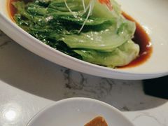 -金汤宴餐厅·粤菜(德云社店)