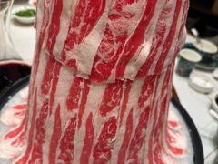 -盛武肥牛·清真海鲜火锅(昆区店)
