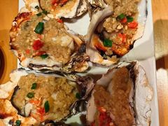 -湘西小妖·小串烧烤(雅居乐店)