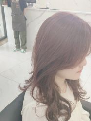 -丝念美发·专注烫染