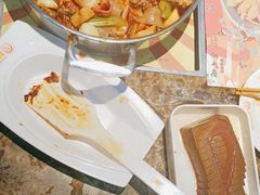 -御上皇三汁焖锅(薛城万达广场店)