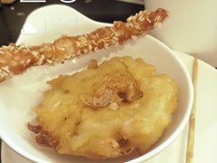 -咕叽咕叽自助烤肉小火锅(茂业清扬店)