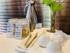 -昆明中心皇冠假日酒店