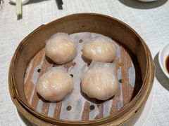 -御宝轩(益丰·外滩源店)