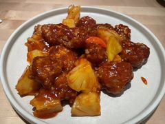 -丝路东方虾仁水饺(北京路二宫汇嘉店)