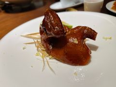 -觅唐MITONG(鸟巢店)