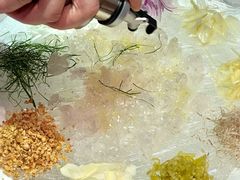 -沄记顺德菜打边炉(东直门店)