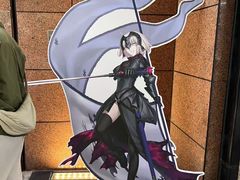 门面-Sony Store 索尼(上海淮海中路店)