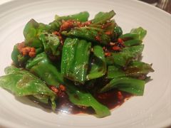 -徽州小镇(高新店)