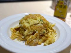 -祥记·苏帮菜·松鼠桂鱼(湖畔天城店)