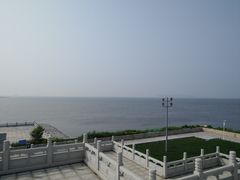 -天津妈祖文化园