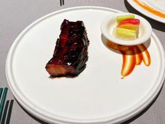 -大鸽饭(体育西路店)