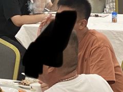 -姚林轩