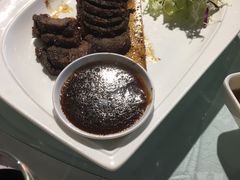 -廊亦舫Lang Yi Fang Restaurant(金桥店)
