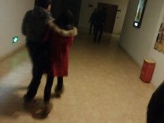 android_upload_pic-万达影城(福州世茂广场店)