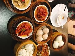 -添运来(茶园奥园广场店)